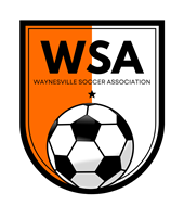 Waynesville Football Club